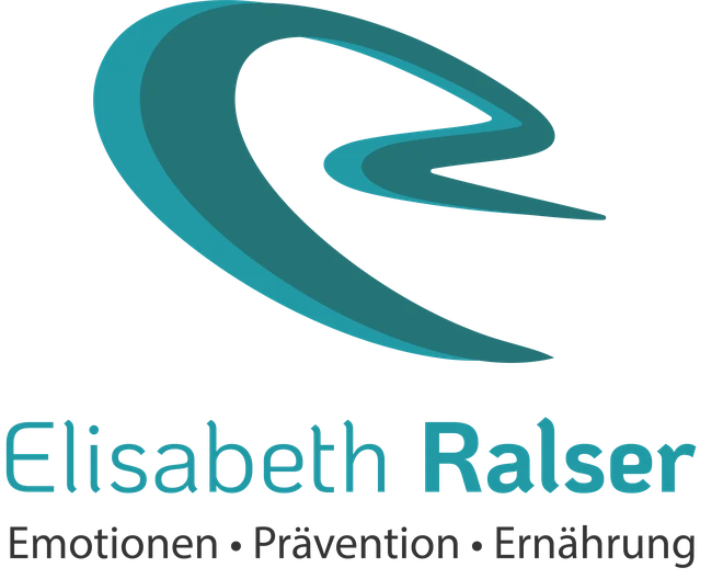 Elisabeth Ralser / Humanenergetik